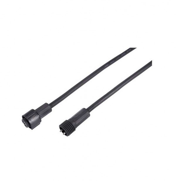  Удлинитель для светодиодных гирлянд 2м IP54 NEON-NIGHT 315-425 
