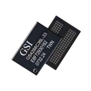  GS4288C36GL-33I 