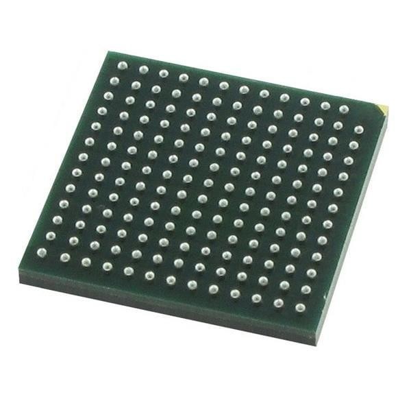  MT44K16M36RB-093E:B 