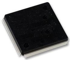 AT91SAM9260B-QU 