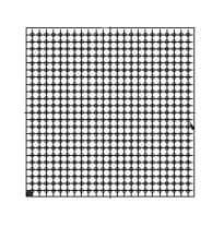  MCIMX6X4AVM08AC 
