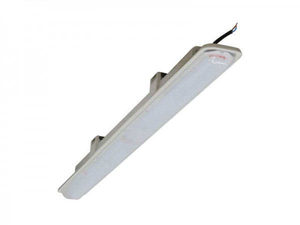  Светильник SLICK STANDARD 1200 4000К потолочн. СТ 1631002810 
