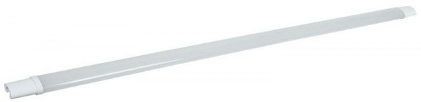  Светильник ДСП 1313 48Вт 6500К IP65 бел. пластик ИЭК LDSP0-1313-48-6500-K01 