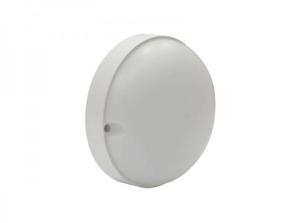  Светильник светодиодный DROP LED 9 STANDARD MS 4000К накладной СТ 1713000030 