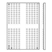  MT53E512M32D2NP-053 RS WT ES:F 
