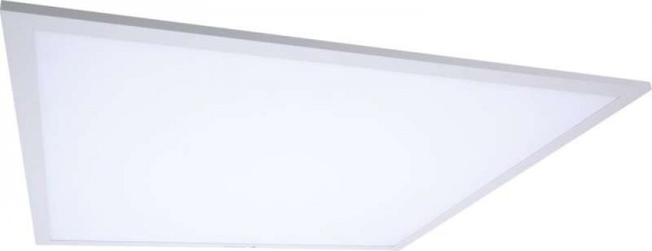  Светильник светодиодный RC091V LED34S/865 PSU W60L60 RU панель Philips 911401714962 / 911401714962 