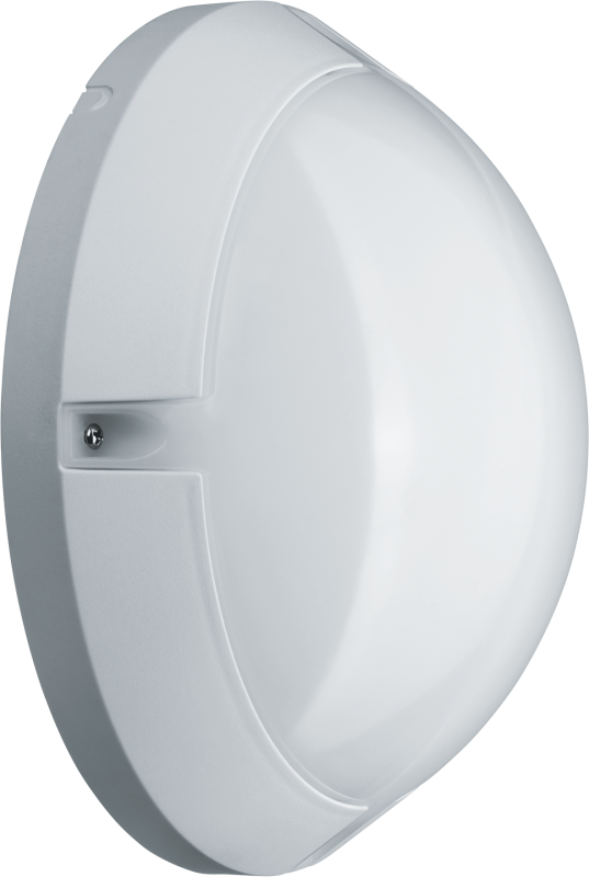 Светильник 14 243 NBL-PR1-13-4K-WH-SNR-LED Navigator 14243 