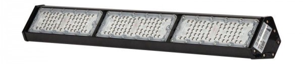  Светильник подвесной SPP-404-0-50K-150 IP65 150Вт 15750лм 5000К Кп<5% КСС Г ICLED (High Bay) для высоких пролетов Эра Б0046677 