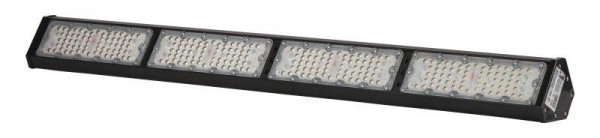  Светильник подвесной SPP-404-0-50K-200 IP65 200Вт 21000лм 5000К Кп<5% КСС Г ICLED (High Bay) для высоких пролетов Эра Б0046678 