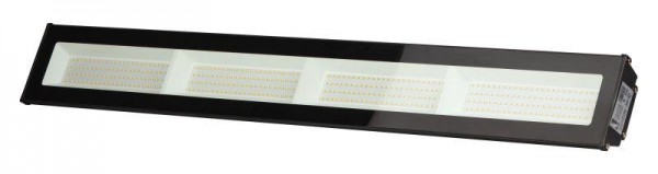  Светильник подвесной SPP-403-0-50K-200 IP65 200Вт 21000лм 5000К Кп<5% КСС Д ICLED (High Bay) для высоких пролетов Эра Б0046674 