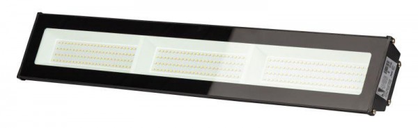  Светильник подвесной SPP-403-0-50K-150 IP65 150Вт 15750лм 5000К Кп<5% КСС Д IC LED (High Bay) для высоких пролетов Эра Б0046673 