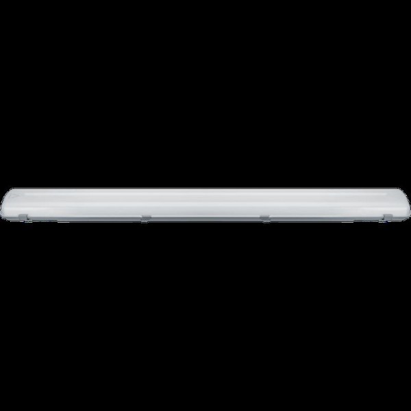  Светильник DSP-AC-40-IP65-LED-A1 Navigator 14273 