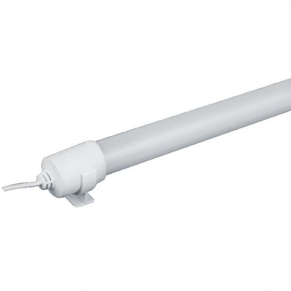  Светильник 14 531 DSP-07-12-1х600-6.5К-IP65-LED( Аналог ЛСП ) Navigator 14531 