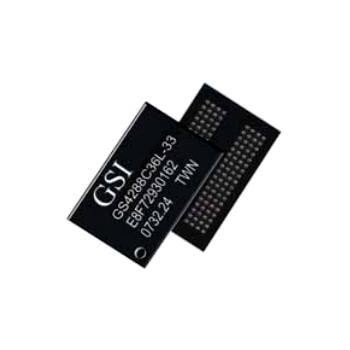  GS4288C36GL-24 
