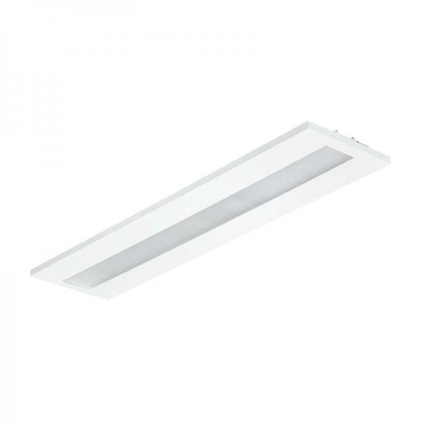  Светильник RC134B LED27S/840 PSD W30L120 NOC Philips 910925864784 / 871869934826700 