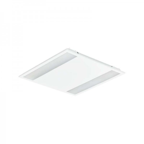  Светильник RC134B LED37S/830 PSD W60L60 NOC Philips 910925864758 / 871869934800700 