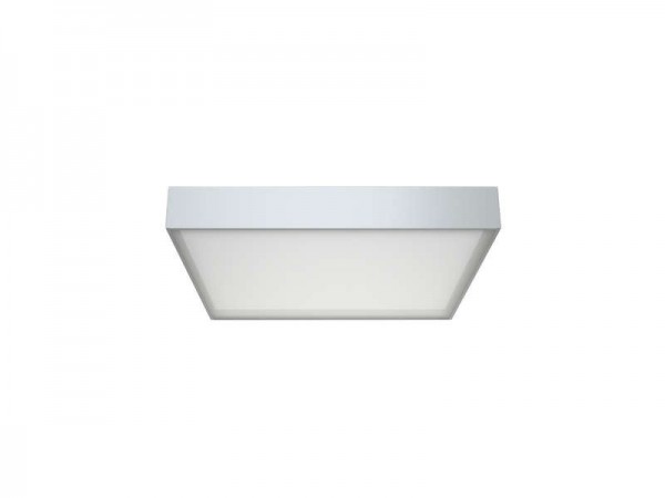  Светильник PRIZMA/S 1200х600 4000К потолочн. СТ 1499000530 