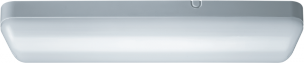  Светильник 61 315 DPB-01-10-4K-SNRV-LED с оптико-акустическим датчиком Navigator 61315 