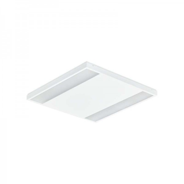  Светильник SM134V LED27S/840 PSD W60L60 NOC Philips 910925864836 / 871869934877900 