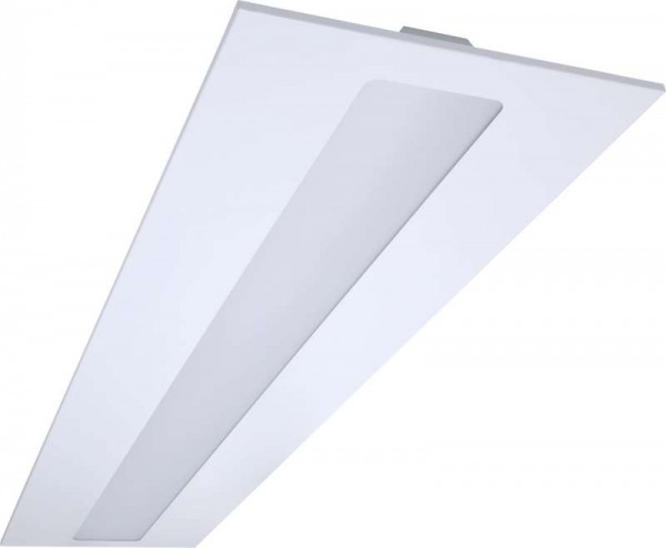  Светильник RC100B LED37S 840 W30L120 PSD G3 Philips 911401513251 / 911401513251 