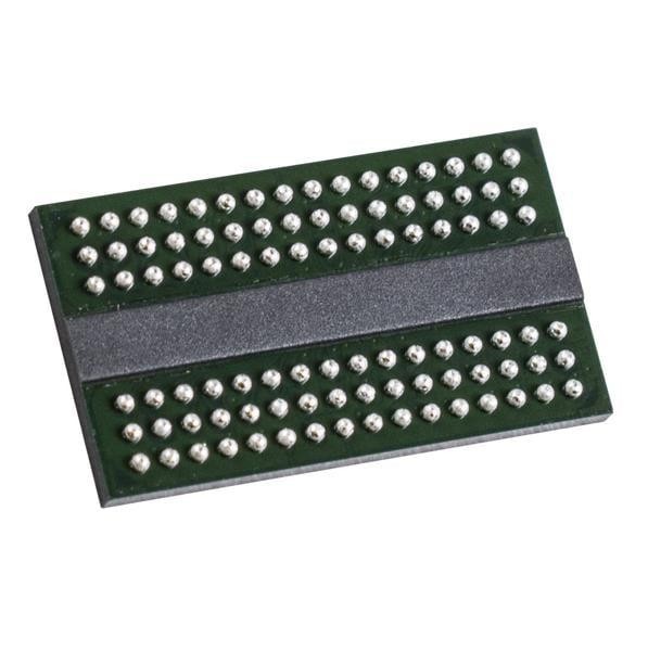  MT40A1G16RC-062E IT:B TR 