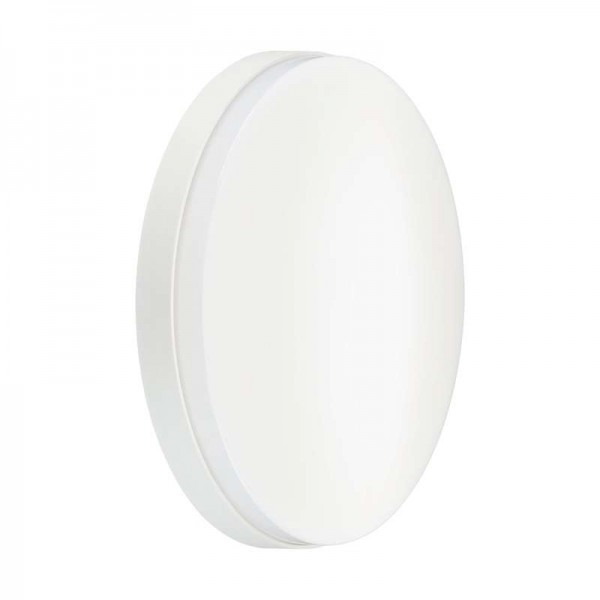  Светильник WL130V LED20S/840 PSU WH Philips 912401483185 / 871869938781599 