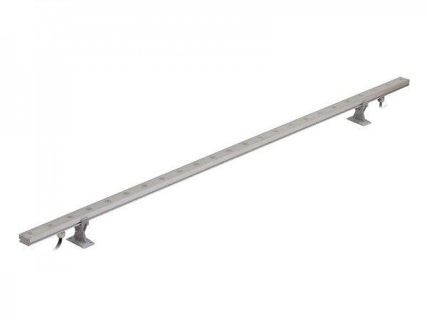  Светильник WASHLINE MINI LED 16 D40 3000К 1000 СТ 1100001240 
