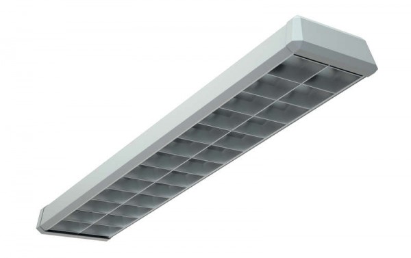  Светильник TOP LED 1200 4000К СТ 1400000020 