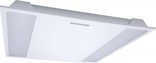  Светильник RC100B LED37S 840 W60L60 PSU G3 Philips 911401510751 / 911401510751 