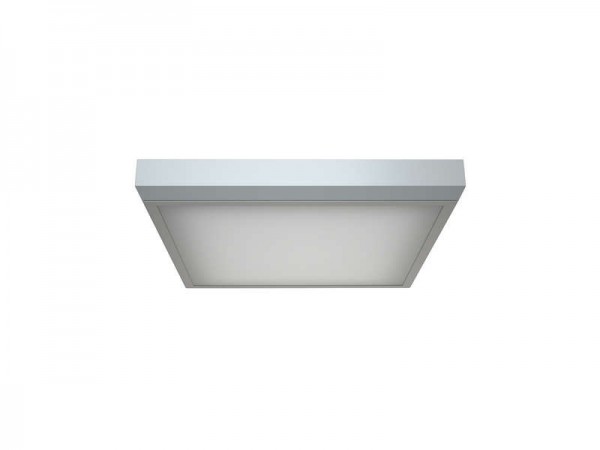  Светильник светодиодный OPL/S ECO LED 600 HFD 4000К потолочн. СТ 1058000410 