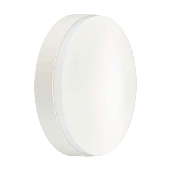  Светильник WL131V LED34S/840 PSU WH Philips 912401483189 / 871869938785399 