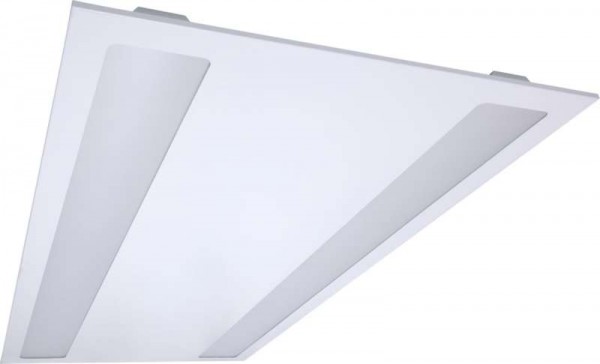  Светильник SM100C LED54S 840 W60L120 PSD G3 Philips 911401519751 / 911401519751 