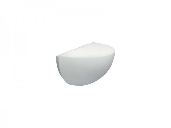  Светильник светодиодный SINOPE W 350 WH LED 4000К настен. СТ 1521000060 