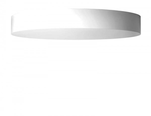  Светильник IZAR ROUND S 900/624 WHпотолочн. СТ 1075000280 