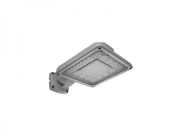  Светильник светодиодный INSEL LB/S LED 80 D90х30 4000К потолочн. СТ 1334001150 