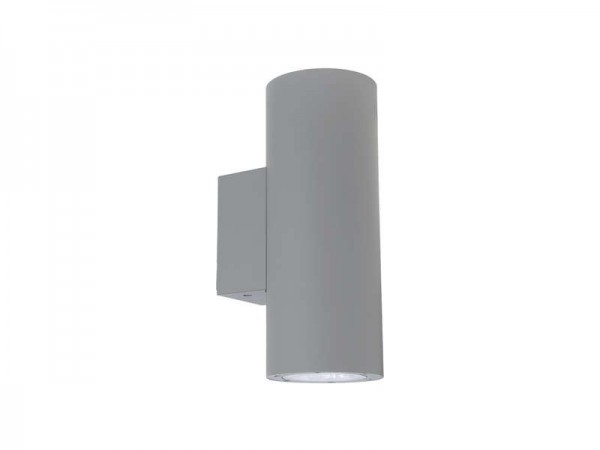  Светильник TUBUS LED 10 (40) 4000К СТ 1637000160 