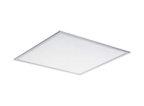  Светильник светодиодный SLIM LED 595 EM 4000К встраив. СТ 1704000240 