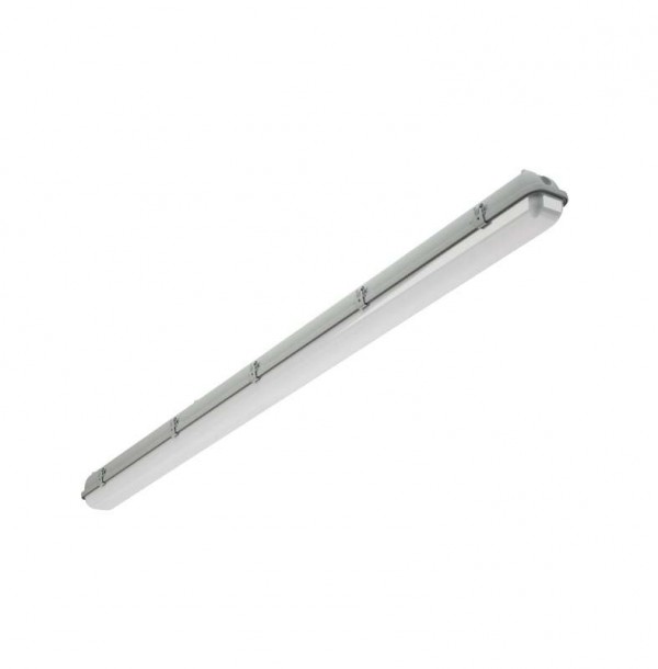  Светильник светодиодный ARCTIC.OPL ECO LED 1500 TH EM 5000К потолочн. СТ 1088000250 