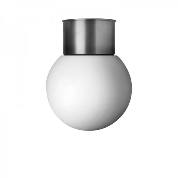  Светильник VEGA S SPHERE 115 SS 33 IP44 СТ 1366000130 