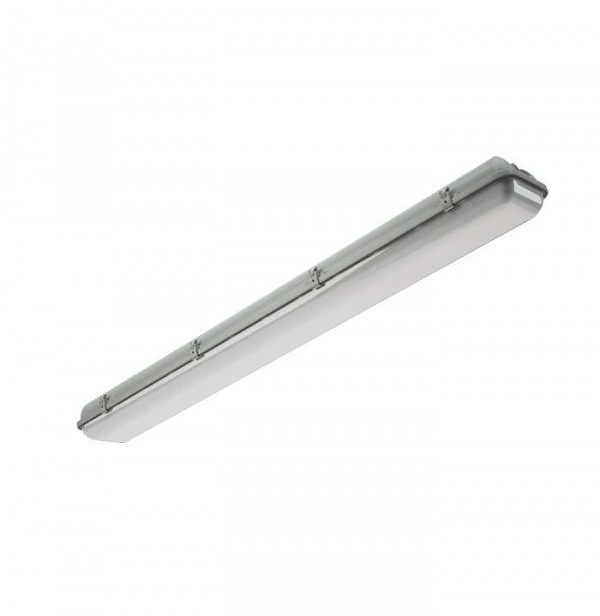 Светильник светодиодный ARCTIC.OPL ECO LED 1200 HFD EM 4000К потолочн. СТ 1088000210 