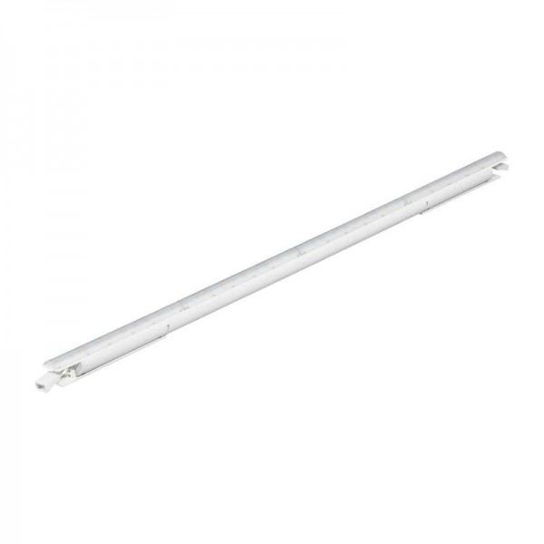  Светильник BCX416 10хLED-HB/3000 L1220 WB Philips 910503702611 / 871829137858799 