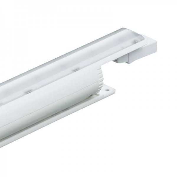  Светильник BCX416 10хLED-HB/4000 100-277V WB Philips 910503701729 / 871829137628699 