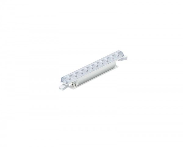  Светильник LS550L 4000 L305 NB Philips 912400134214 / 871829139079499 