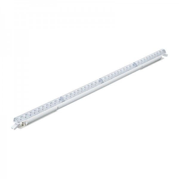  Светильник LS550L 3500 L1219 NB Philips 912400134217 / 871829139082499 