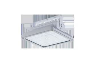  Светильник светодиодный INSEL LB/S LED 120 D140 5000К потолочн. СТ 1334000430 