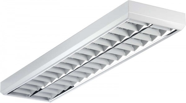  Светильник светодиодный ARS/S UNI LED 1200 EM 4000К потолочн. СТ 1042000050 
