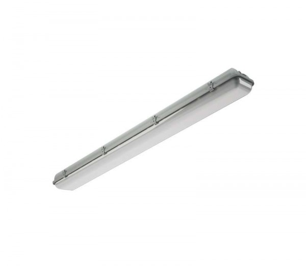  Светильник светодиодный ARCTIC.OPL ECO LED 1500 HFD 5000К потолочн. СТ 1088000120 