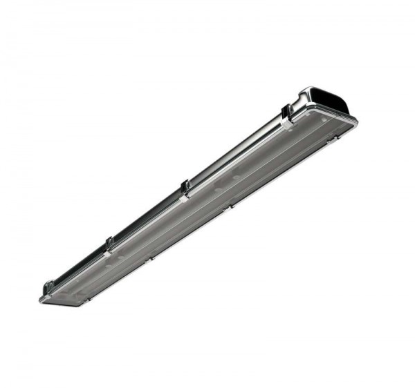  Светильник светодиодный INOX LED 50 41Вт 5000К IP65 потолочн. СТ 1079000100 