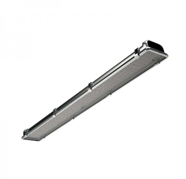  Светильник светодиодный INOX LED 30 26Вт 4000К IP65 потолочн. СТ 1079000170 