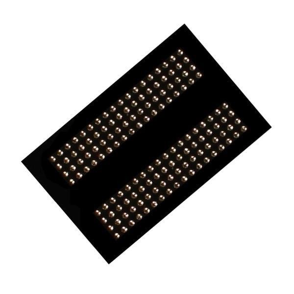  GS4288C36GL-24I 